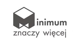 category icon