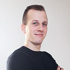 portret