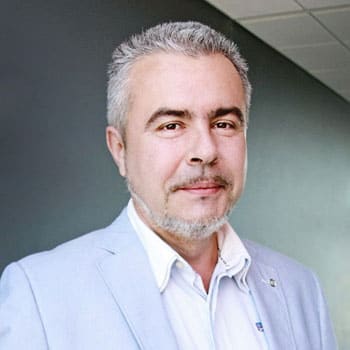 portret
