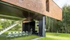 05-photo-Jakub-Certowicz-Living-Garden-House-in-Katowice-Robert-Konieczny-KWK-Promes-140x80