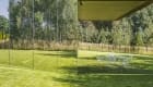 09-photo-Jakub-Certowicz-Living-Garden-House-in-Katowice-Robert-Konieczny-KWK-Promes-140x80