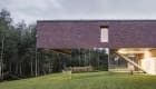 10-photo-Jakub-Certowicz-Living-Garden-House-in-Katowice-Robert-Konieczny-KWK-Promes-140x80