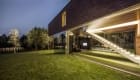11-photo-Jakub-Certowicz-Living-Garden-House-in-Katowice-Robert-Konieczny-KWK-Promes-140x80