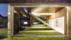 18-photo-Jakub-Certowicz-Living-Garden-House-in-Katowice-Robert-Konieczny-KWK-Promes-140x80