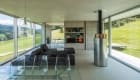 45-INTERIOR-Koniecznys-Ark-KWK-Promes-Robert-Konieczny-photo-Jakub-Certowicz-140x80