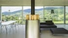 47-INTERIOR-Koniecznys-Ark-KWK-Promes-Robert-Konieczny-photo-Jakub-Certowicz-140x80