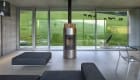 47a-INTERIOR-Koniecznys-Ark-KWK-Promes-Robert-Konieczny-photo-Jakub-Certowicz-140x80