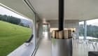 47b-INTERIOR-Koniecznys-Ark-KWK-Promes-Robert-Konieczny-photo-Jakub-Certowicz-140x80