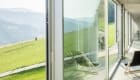 56-INTERIOR-Koniecznys-Ark-KWK-Promes-Robert-Konieczny-photo-Jakub-Certowicz-140x80