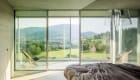 57-INTERIOR-Koniecznys-Ark-KWK-Promes-Robert-Konieczny-photo-Jakub-Certowicz-140x80