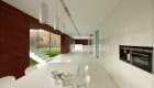 IMG-1676-140x80
