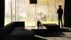 IMG-1734-140x80