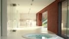 IMG-1739-140x80