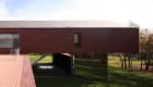 IMG-1889-140x80