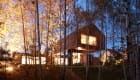 IMG-2171-140x80