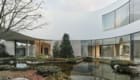 03a-007-atrium-fot-Jakub-Certowicz-1-140x80