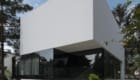 04-140x80