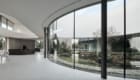04a-001-interior-fot-Jakub-Certowicz-2-140x80