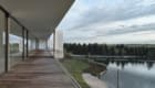 04a-009-interior-fot-Jakub-Certowicz-3-140x80