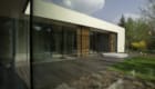 DSC06762-HDR-140x80