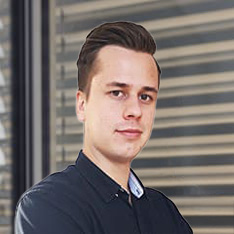 portret