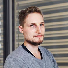 portret